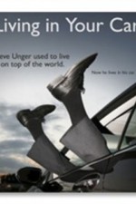 Watch Living in Your Car Soap2day